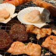 ヒメ日記 2025/12/22 08:16 投稿 月島このみ ABC 岩手ソープ