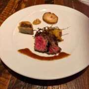 ヒメ日記 2025/12/22 23:31 投稿 月島このみ ABC 岩手ソープ