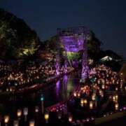 ヒメ日記 2025/12/23 13:16 投稿 月島このみ ABC 岩手ソープ