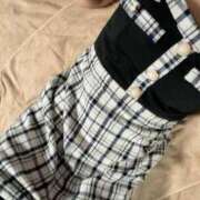 ヒメ日記 2025/12/23 15:01 投稿 月島このみ ABC 岩手ソープ