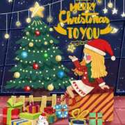 ヒメ日記 2025/12/24 08:01 投稿 月島このみ ABC 岩手ソープ