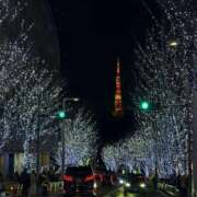 ヒメ日記 2025/12/30 00:16 投稿 月島このみ ABC 岩手ソープ