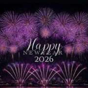 ヒメ日記 2026/01/02 14:16 投稿 月島このみ ABC 岩手ソープ