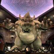 ヒメ日記 2026/01/05 00:31 投稿 月島このみ ABC 岩手ソープ