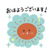 ヒメ日記 2026/01/16 13:16 投稿 月島このみ ABC 岩手ソープ