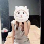 ヒメ日記 2026/01/17 15:01 投稿 月島このみ ABC 岩手ソープ