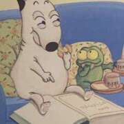 ヒメ日記 2026/01/20 00:01 投稿 月島このみ ABC 岩手ソープ