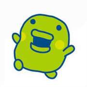 ヒメ日記 2026/01/20 18:31 投稿 月島このみ ABC 岩手ソープ