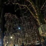 ヒメ日記 2026/01/21 19:16 投稿 月島このみ ABC 岩手ソープ