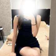 ヒメ日記 2026/01/27 16:31 投稿 月島このみ ABC 岩手ソープ