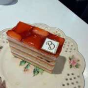 ヒメ日記 2026/02/03 22:16 投稿 月島このみ ABC 岩手ソープ