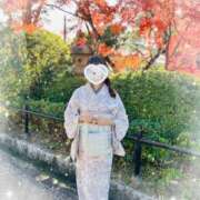 ヒメ日記 2026/02/27 00:01 投稿 月島このみ ABC 岩手ソープ