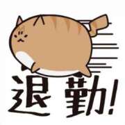 ヒメ日記 2026/03/02 16:46 投稿 月島このみ ABC 岩手ソープ