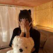 ヒメ日記 2025/09/28 13:35 投稿 愛夢-める- 淫らなオンナ性体師･･･そして曖昧なひと時(本格派オイル性感マッサージ)