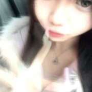 ヒメ日記 2025/09/30 09:49 投稿 愛夢-める- 淫らなオンナ性体師･･･そして曖昧なひと時(本格派オイル性感マッサージ)