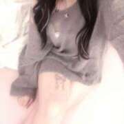 ヒメ日記 2025/10/03 10:15 投稿 愛夢-める- 淫らなオンナ性体師･･･そして曖昧なひと時(本格派オイル性感マッサージ)