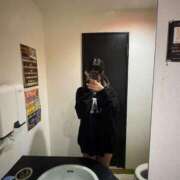 ヒメ日記 2025/10/04 10:18 投稿 愛夢-める- 淫らなオンナ性体師･･･そして曖昧なひと時(本格派オイル性感マッサージ)