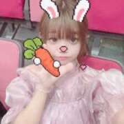 ヒメ日記 2025/10/05 09:12 投稿 愛夢-める- 淫らなオンナ性体師･･･そして曖昧なひと時(本格派オイル性感マッサージ)