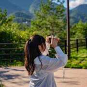 ヒメ日記 2025/10/06 12:17 投稿 愛夢-める- 淫らなオンナ性体師･･･そして曖昧なひと時(本格派オイル性感マッサージ)