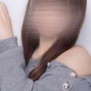 ヒメ日記 2025/10/13 02:50 投稿 愛夢-める- 淫らなオンナ性体師･･･そして曖昧なひと時(本格派オイル性感マッサージ)