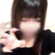 ヒメ日記 2025/11/25 18:44 投稿 愛夢-める- 淫らなオンナ性体師･･･そして曖昧なひと時(本格派オイル性感マッサージ)