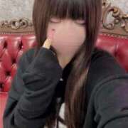 ヒメ日記 2025/12/03 19:04 投稿 愛夢-める- 淫らなオンナ性体師･･･そして曖昧なひと時(本格派オイル性感マッサージ)