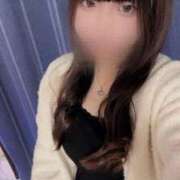 ヒメ日記 2025/12/04 19:03 投稿 愛夢-める- 淫らなオンナ性体師･･･そして曖昧なひと時(本格派オイル性感マッサージ)