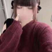 ヒメ日記 2025/12/05 19:01 投稿 愛夢-める- 淫らなオンナ性体師･･･そして曖昧なひと時(本格派オイル性感マッサージ)