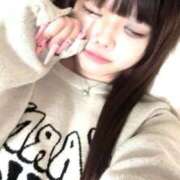 ヒメ日記 2025/12/06 18:32 投稿 愛夢-める- 淫らなオンナ性体師･･･そして曖昧なひと時(本格派オイル性感マッサージ)