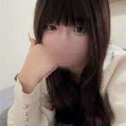 ヒメ日記 2025/12/09 19:03 投稿 愛夢-める- 淫らなオンナ性体師･･･そして曖昧なひと時(本格派オイル性感マッサージ)