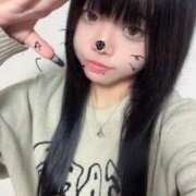 ヒメ日記 2026/01/04 12:54 投稿 愛夢-める- 淫らなオンナ性体師･･･そして曖昧なひと時(本格派オイル性感マッサージ)