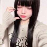 ヒメ日記 2026/01/05 19:16 投稿 愛夢-める- 淫らなオンナ性体師･･･そして曖昧なひと時(本格派オイル性感マッサージ)