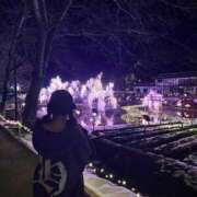 ヒメ日記 2026/01/07 21:42 投稿 愛夢-める- 淫らなオンナ性体師･･･そして曖昧なひと時(本格派オイル性感マッサージ)