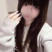 ヒメ日記 2026/01/09 19:06 投稿 愛夢-める- 淫らなオンナ性体師･･･そして曖昧なひと時(本格派オイル性感マッサージ)