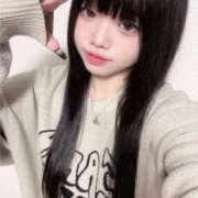 ヒメ日記 2026/01/10 19:12 投稿 愛夢-める- 淫らなオンナ性体師･･･そして曖昧なひと時(本格派オイル性感マッサージ)