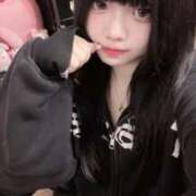 ヒメ日記 2026/01/11 13:00 投稿 愛夢-める- 淫らなオンナ性体師･･･そして曖昧なひと時(本格派オイル性感マッサージ)