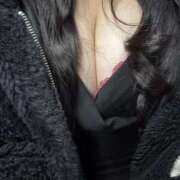 ヒメ日記 2026/01/17 17:13 投稿 愛夢-める- 淫らなオンナ性体師･･･そして曖昧なひと時(本格派オイル性感マッサージ)