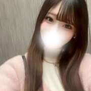 ヒメ日記 2025/09/13 04:45 投稿 あづ Gossip girl成田店