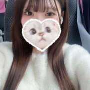 ヒメ日記 2025/09/13 16:15 投稿 あづ Gossip girl成田店