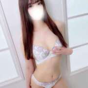 ヒメ日記 2025/09/14 02:00 投稿 あづ Gossip girl成田店