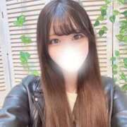 あづ あづのカラダ🔞 Gossip girl成田店