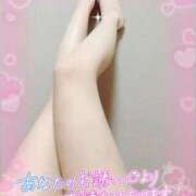 あづ 最後まで…/// Gossip girl成田店