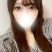 あづ 退勤しました🎀 Gossip girl成田店