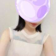 咲来（さら） 初めまして🩷 不倫快感