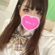 ヒメ日記 2025/09/12 18:54 投稿 海依（みい） ビッグバード