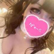 ヒメ日記 2025/09/13 15:24 投稿 海依（みい） ビッグバード