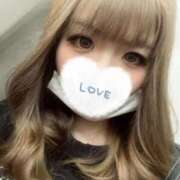 ヒメ日記 2025/09/13 17:04 投稿 海依（みい） ビッグバード