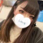 ヒメ日記 2025/09/14 01:26 投稿 海依（みい） ビッグバード