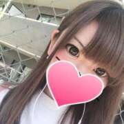 ヒメ日記 2025/09/14 01:35 投稿 海依（みい） ビッグバード