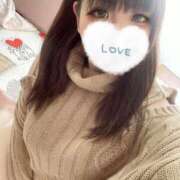 ヒメ日記 2025/09/15 00:14 投稿 海依（みい） ビッグバード